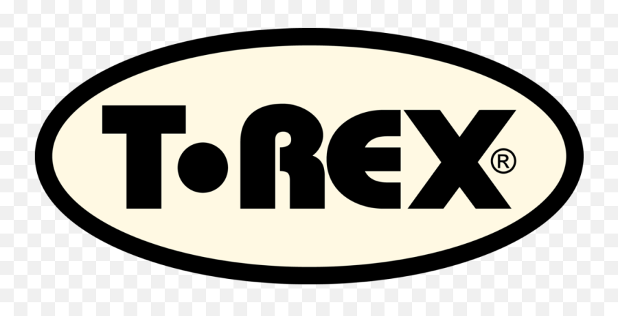 T - Rex Effects Pedals For Guitar And Bass Players Png,T Rex Png