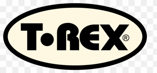 T - Rex Effects Pedals For Guitar And Bass Players Png,T Rex Png
