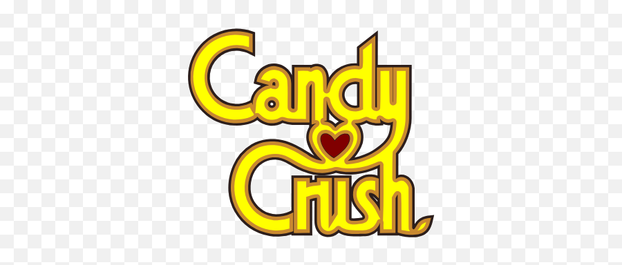 free candy roblox decal