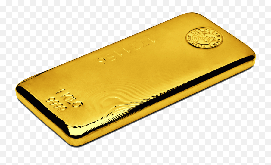 Gold Bullion Coins - Gold Bullion Png,Gold Bar Png