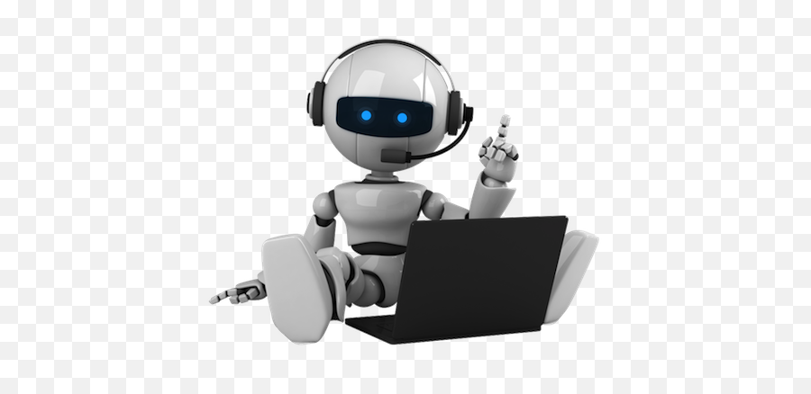 Bots And Robots Transparent Png Images Transparent Background Robot Png Robot Transparent Background Free Transparent Png Images Pngaaa Com