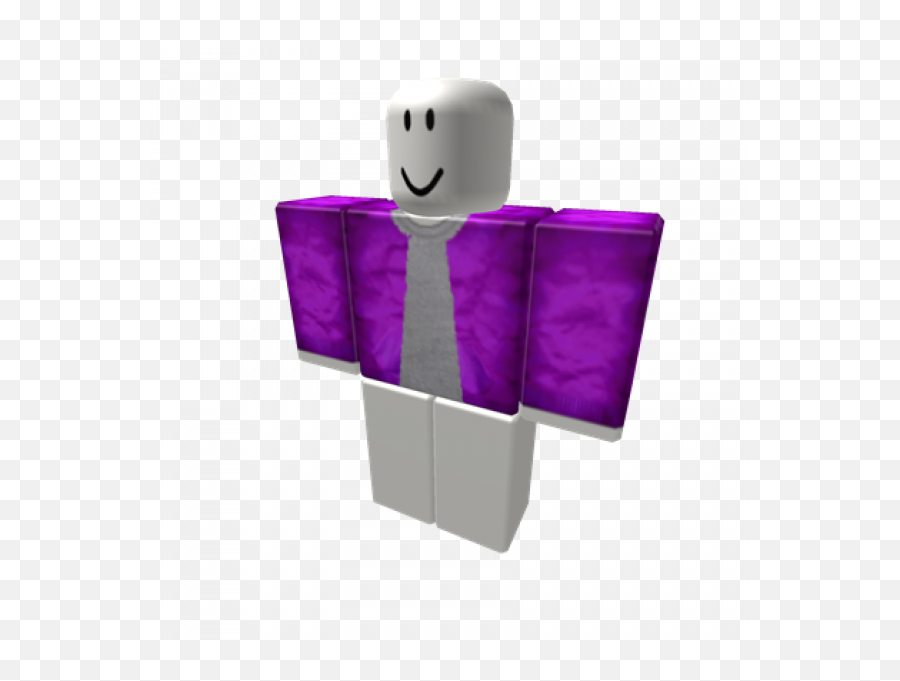 Cup Of Lean Png Transparent Images - Roblox Shirt Template,Lean Cup Png