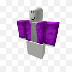 Roblox Tshirt Png - Roblox  Shirt Template PNG Transparent With  Clear Background ID 167571