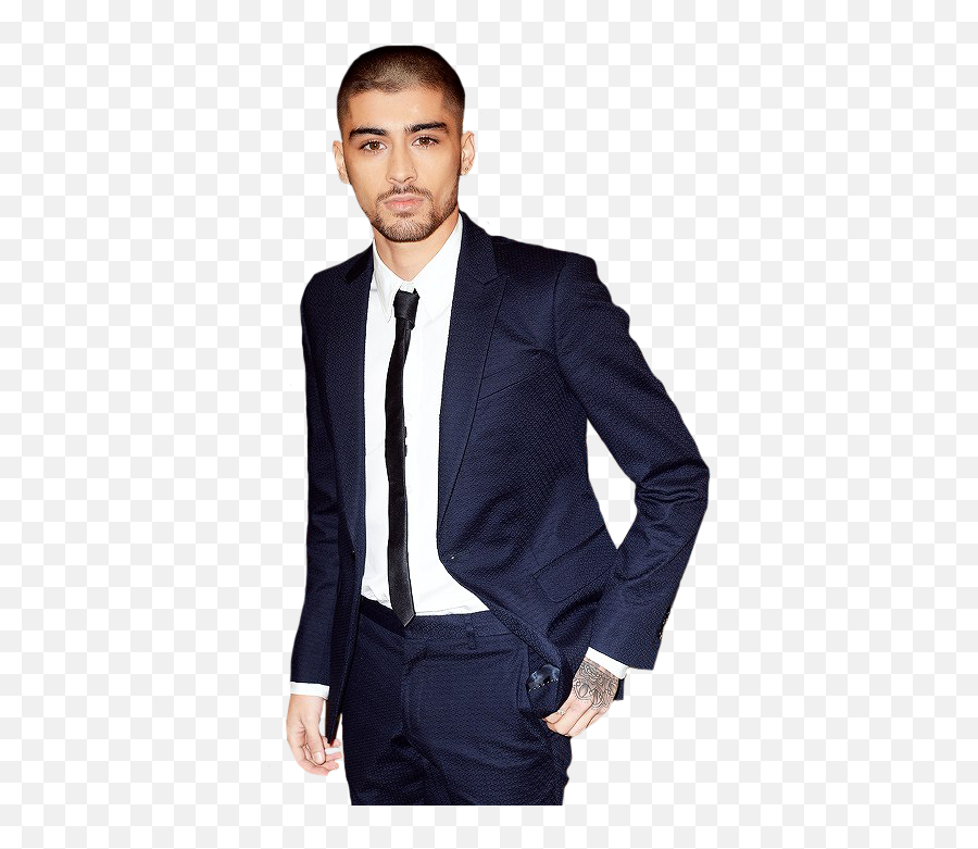 Download Zayn Malik Png Hd Hq Image - Zayn Malik Suit Png,Zayn Malik Png