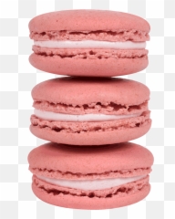 Macaron Png Images Free Download - Macaroon Transparent,Macaron Png