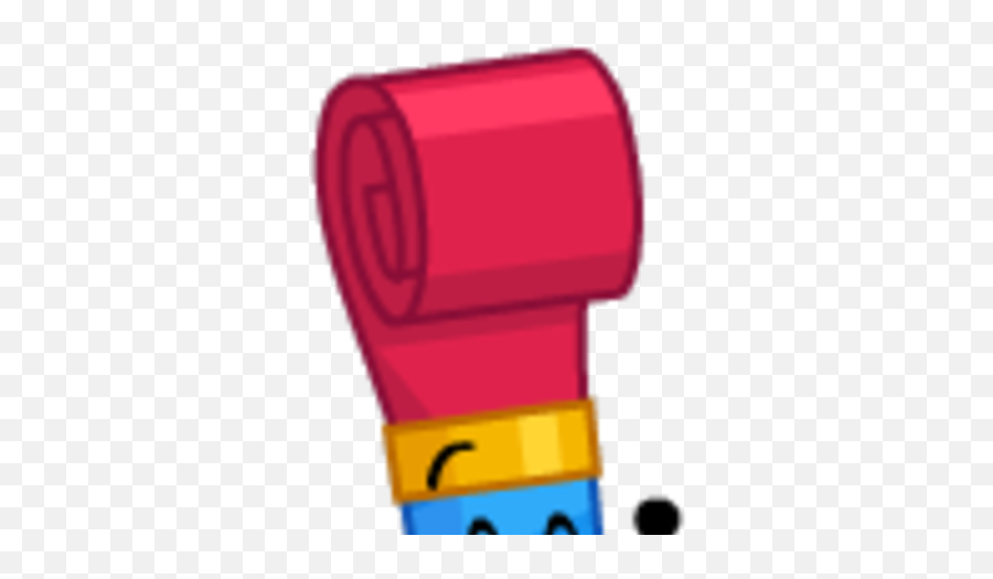 Party Horn - Cylinder Png,Party Horn Png