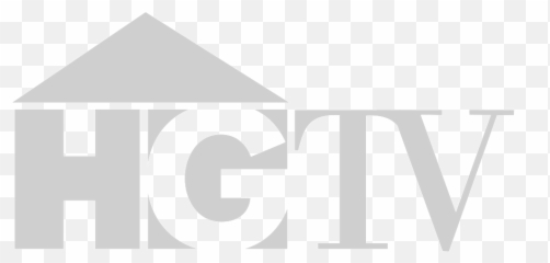 2000px - Logo Hgtv png