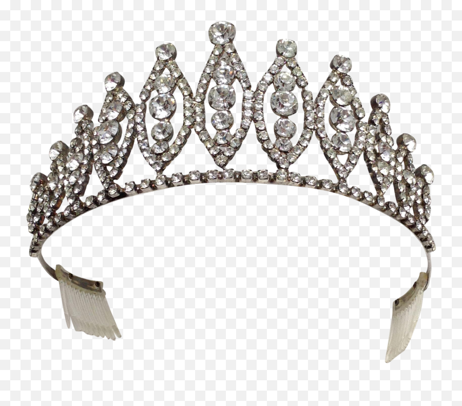 Image Royalty Free Transparent Tiara - Tirara Transparent Png,Tiara Transparent Background