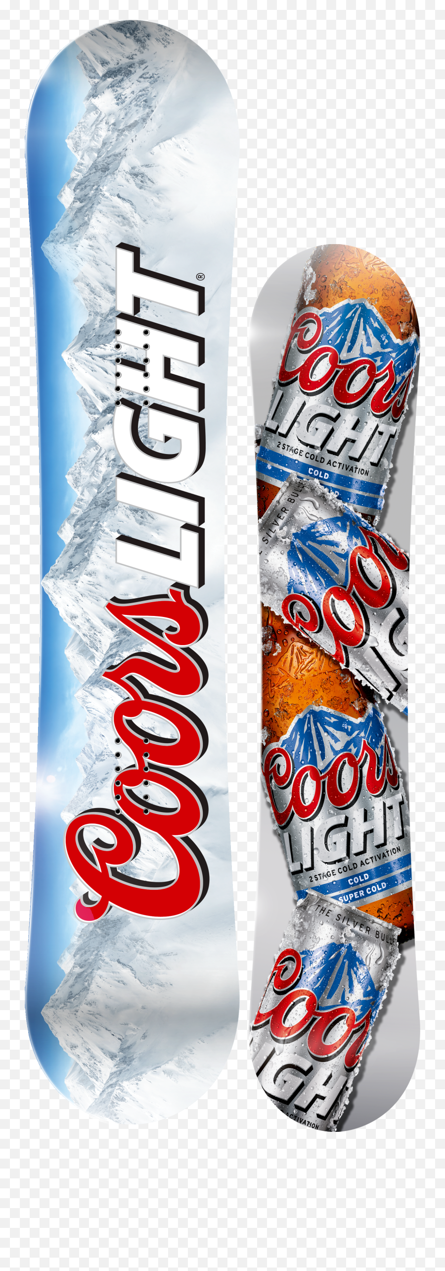 Wallpapers High Quality Download Free - Coors Light Snowboard Png,Coors Light Png