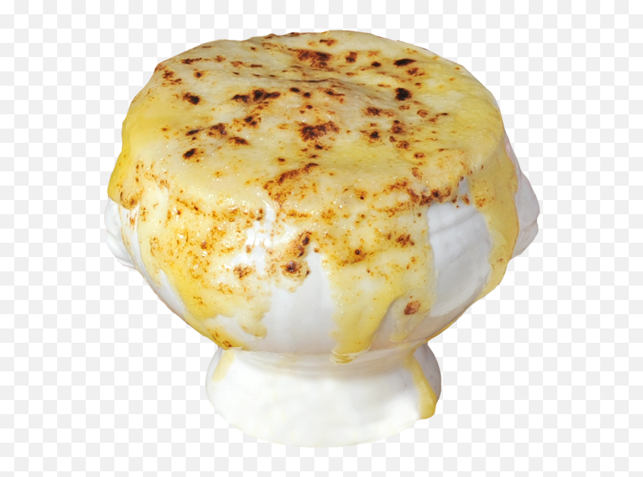 French Onion Soup Png Free - French Onion Soup Png,Soup Png