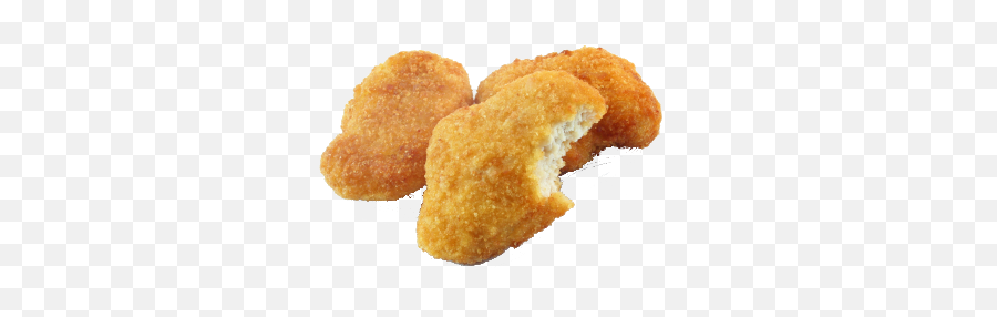 Mine Food Png Transparent 2969 - Free Icons And Png Backgrounds Aesthetic Chicken Nuggets,Cartoon Food Png