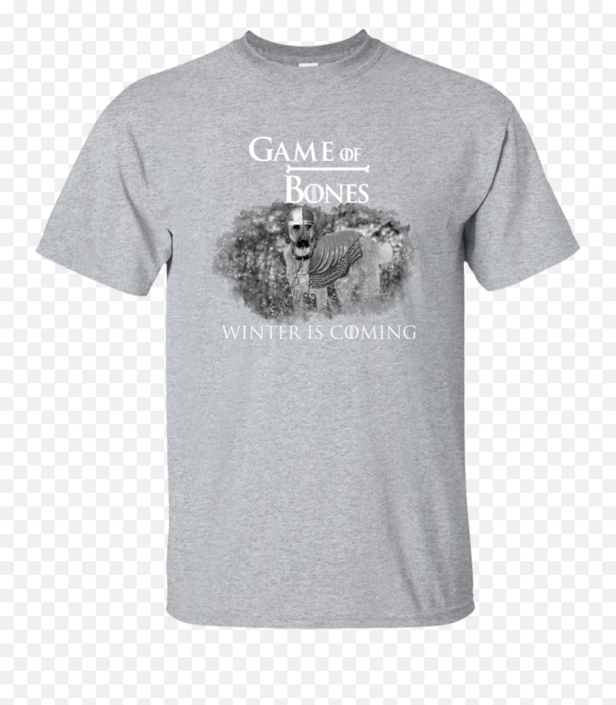 Download Winter Is Coming Gildan Ultra Cotton T - Shirt Don T Care What Color Your Skin Png,Winter Is Coming Png