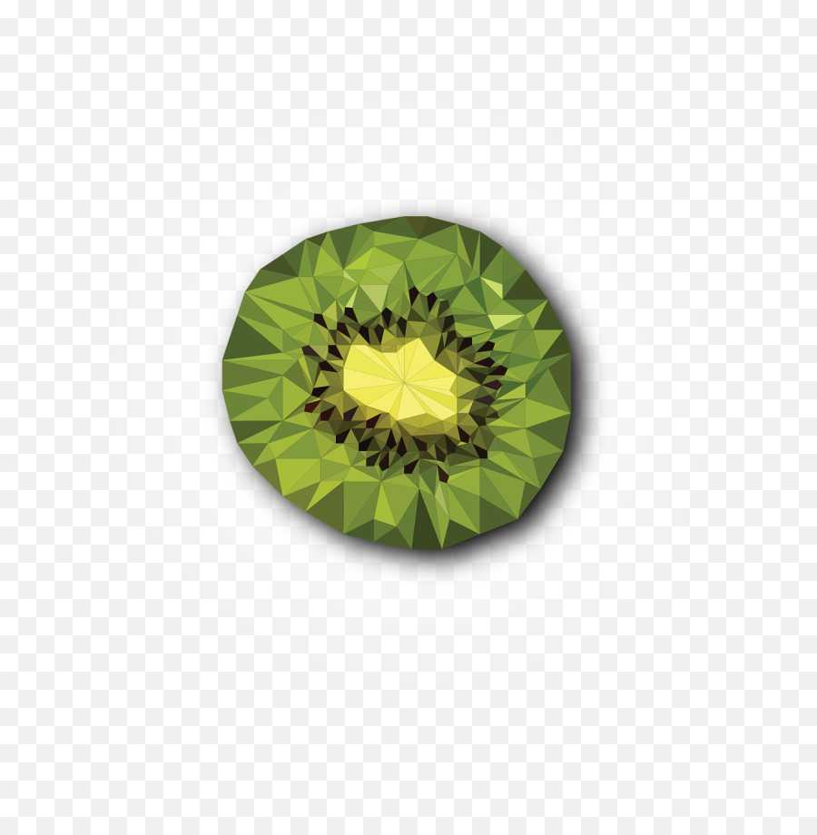 Kiwi Fruits Healthy - Free Vector Graphic On Pixabay Crystal Png,Healthy Png