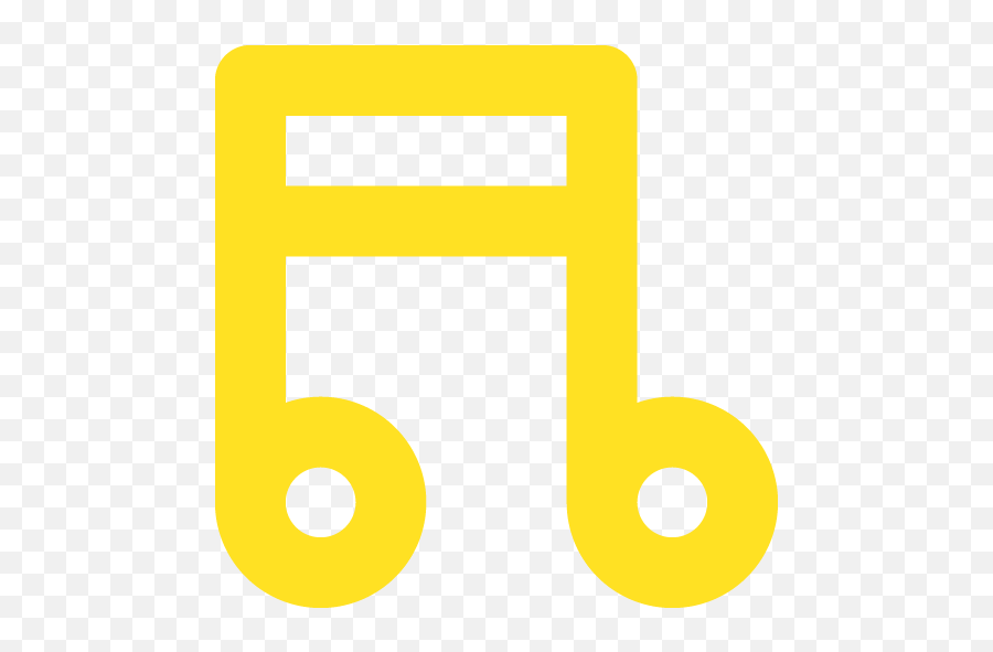Music Note Icons Images Png Transparent - Millennium Park,Music Notes Png Transparent