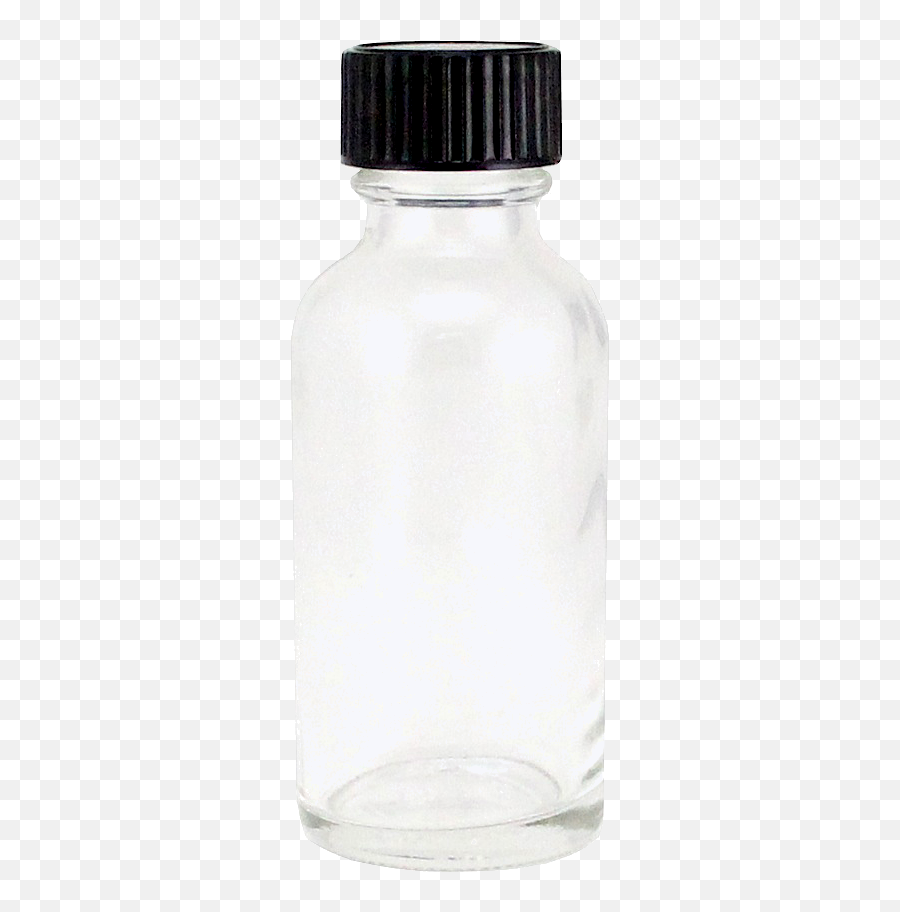 Alcone Company Empty Glass Bottle - Lid Png,Empty Bottle Png