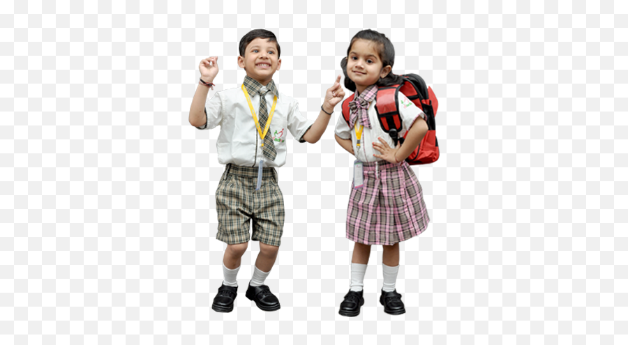 Download About Dadimaa Play Schools - Play School Kids Png School Uniform Child Png,School Kids Png