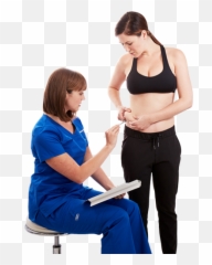 Coolsculpting U2014 Best Fort Lauderdale Dermatologist - Sitting Png,Patient Png