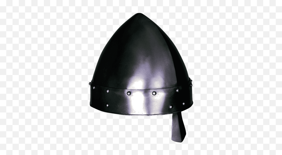 Steel Helmets - Nasal Helmet Png,Crusader Helmet Png