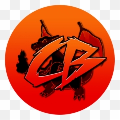 Charizardbot - Language Png,Wizard101 Logo