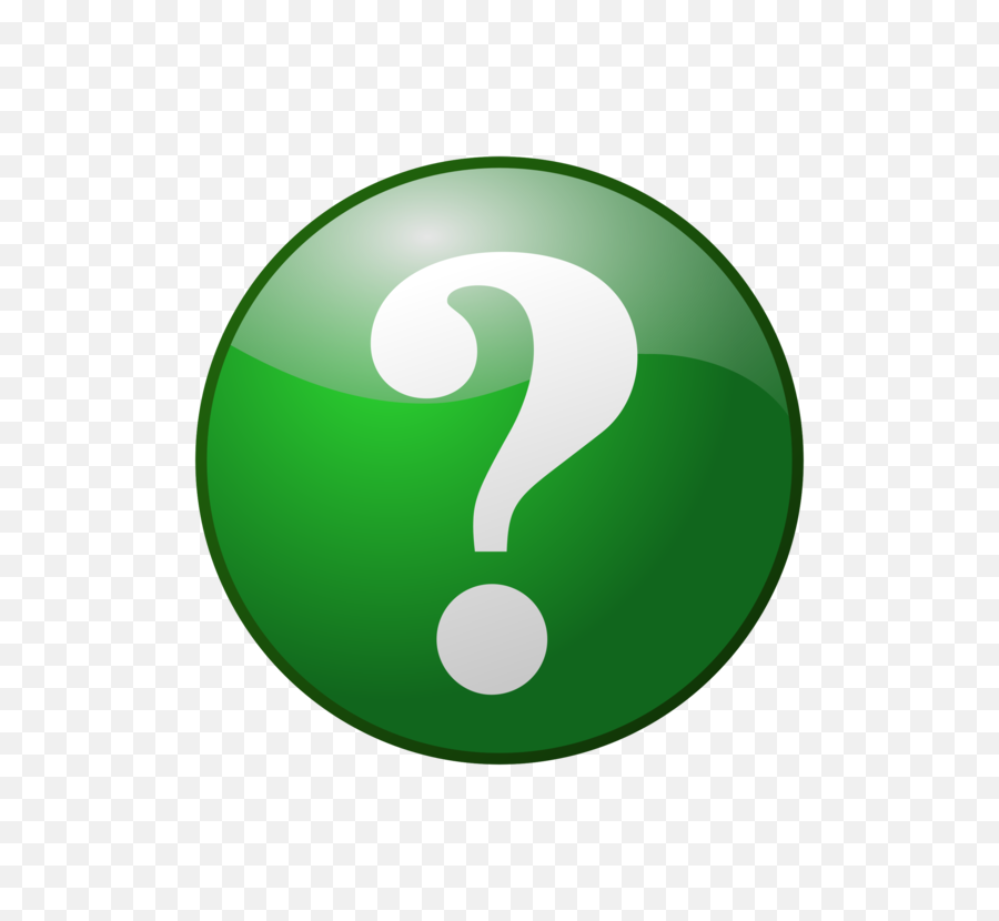 100 Free Question Mark U0026 Vectors - Pixabay Green Question Mark Symbol Png,Question Mark Emoji Png