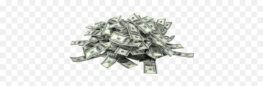 Money Pile Transparent U0026 Png Clipart Free Download - Ywd Pile Of Money Png,Money Transparent Background