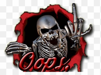 Archeage Hitokiri - Font D Ecran Styler Png,Archeage Logo