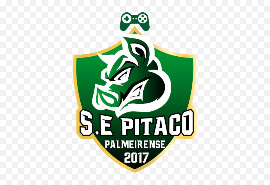Fc Brazzers X Se Pitaco - Super Copa Pro Spleague 1ed Language Png,Brazzers Logo Transparent
