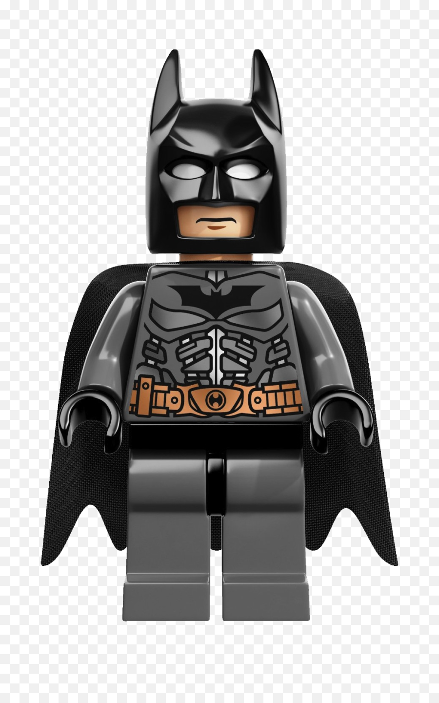 Download Batman Lego Super Heroes Clipart Png Photo - Lego Dark Knight Batman,Lego Clipart Png
