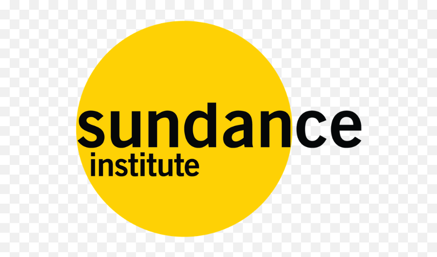 Phil Lord To Serve As Mentor For 2019 U0027best Directoru0027 - 2020 Logo Sundance Film Festival Png,Warner Animation Group Logo