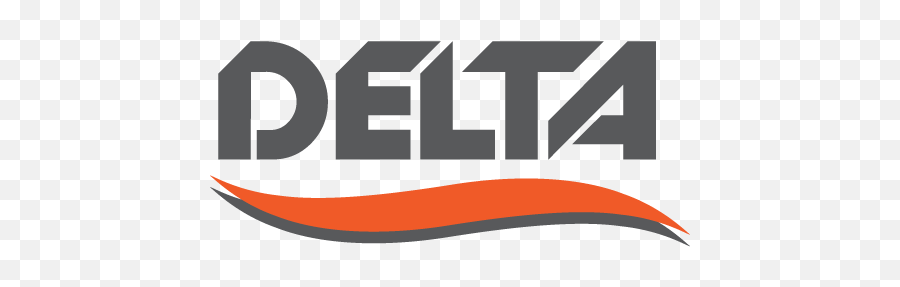 Delta Boats Logo Re - Design By Akira Studio Ltd Akira Design Delta Logo Png,Delta Logo Png