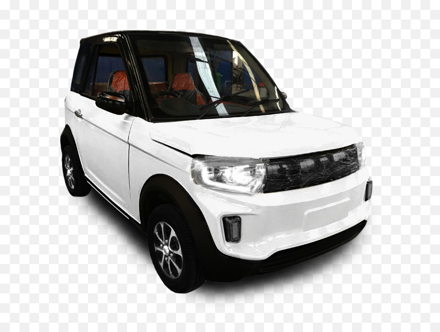 Small Is Beautiful - The Compact City Bug Saturn Ev Ltd Mini Sport Utility Vehicle Png,Saturn Car Logo