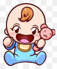 Yuto - Cooking Mama Yuto Png,Cooking Mama Logo