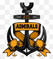 3 Day Until Ga Pro Conference Bball - Admirals Png,Ballislife Logo