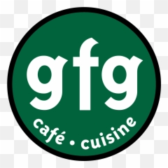 Fransmart - Identity Circle Png,Halal Guys Logo