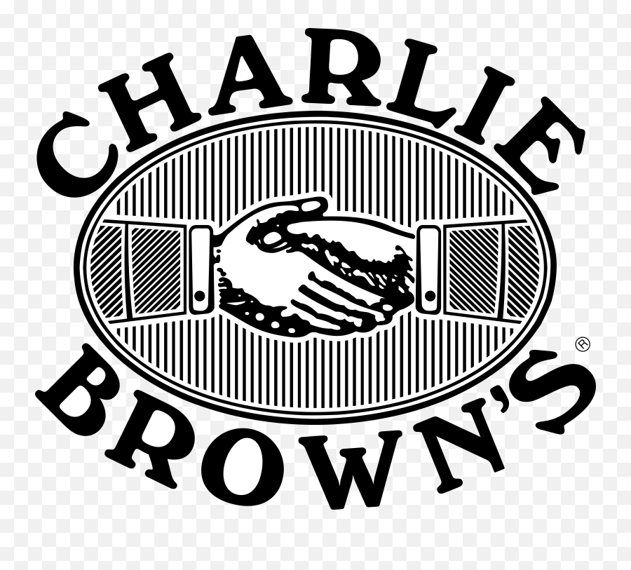 Charlie Browns Logo Png Transparent - Charlie Browns,Browns Logo Png