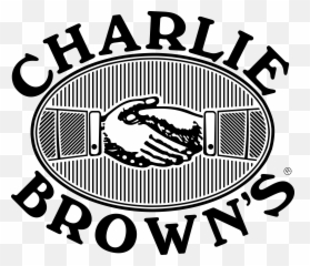 Charlie Browns Logo Png Transparent