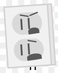 Outlet - Fandom Png,Outlet Png