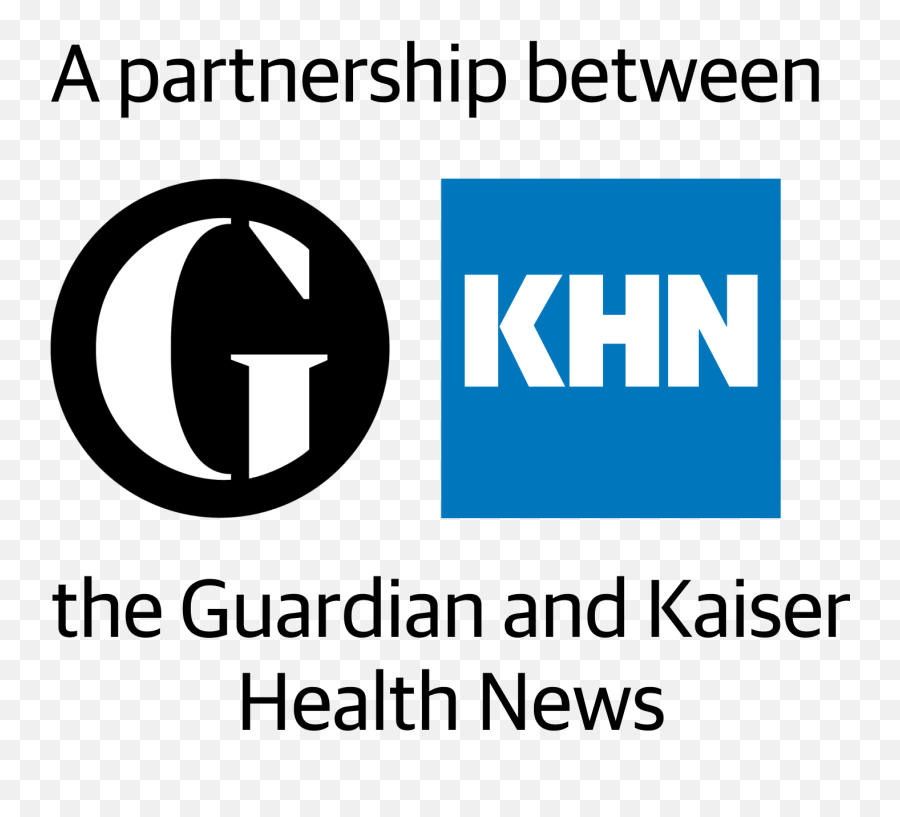 Over 900 Health Workers Have Died Of - Health Png,Theguardian Logo