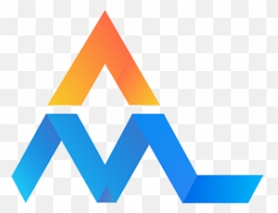 Logic Projects - Vertical png