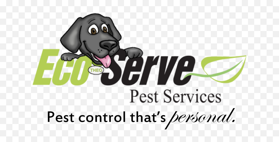 Buffalo Ny Pest Control - Language Png,Western Exterminator Logo