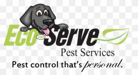 Buffalo Ny Pest Control - Language Png,Western Exterminator Logo