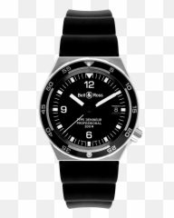 Professional References - Ingersoll New Haven Automatic Watch png