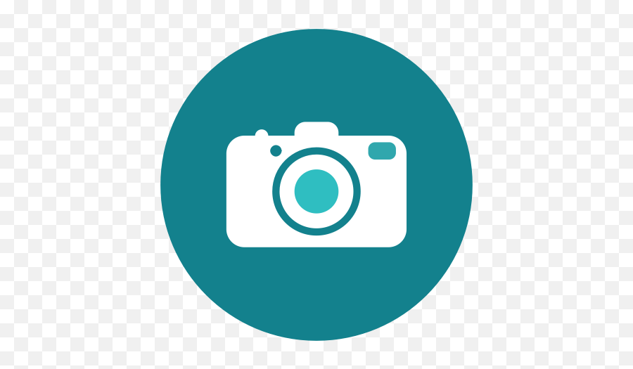 Camera Citycons Click Memories Pictures Icon - Free Logo Maxim Integrated Png,Click Icon Png