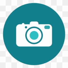 Camera Citycons Click Memories Pictures Icon - Free Logo Maxim Integrated png