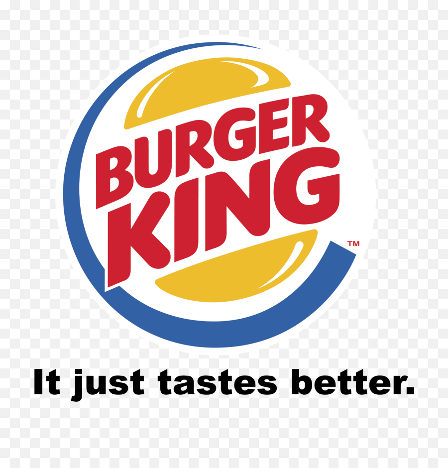 Burger King 01 Logo Png Transparent U0026 Svg Vector - Freebie Big,Battlefield Logos