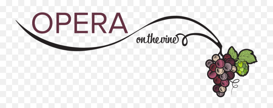 Opera - Calligraphy Png,Opera Logo
