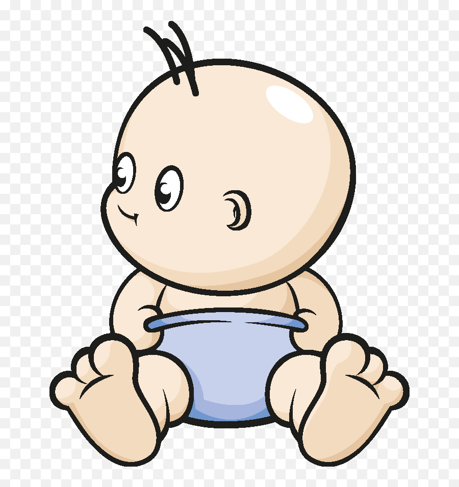 Cartoon Baby Children Kids Download Vector - Kids Png Baby Cartoon,Children Png