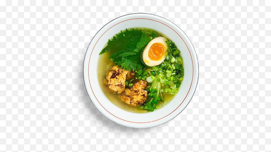 Ramen Kazama - Bowl Png,Ramen Transparent