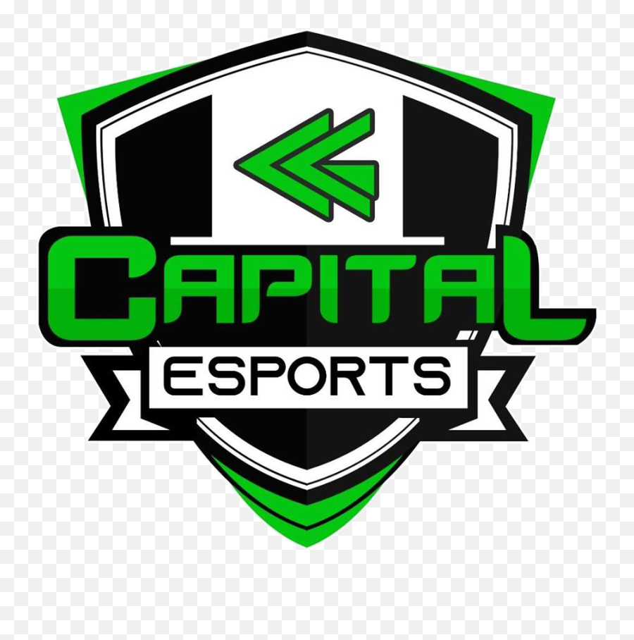 Capital Esports - Leaguepedia League Of Legends Esports Wiki Logo Capital Esport Png,Esport Logos