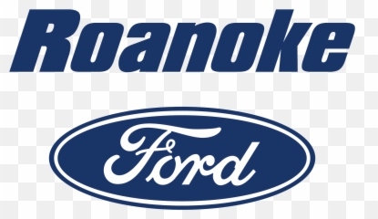 Ford Parts Dealer Vanity - png